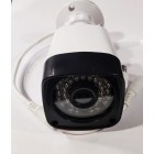 Oem 2.4MP  AHD Bullet Outdoor Sony Best sensor Best Night Vision Camera.  *2 Year Warranty *